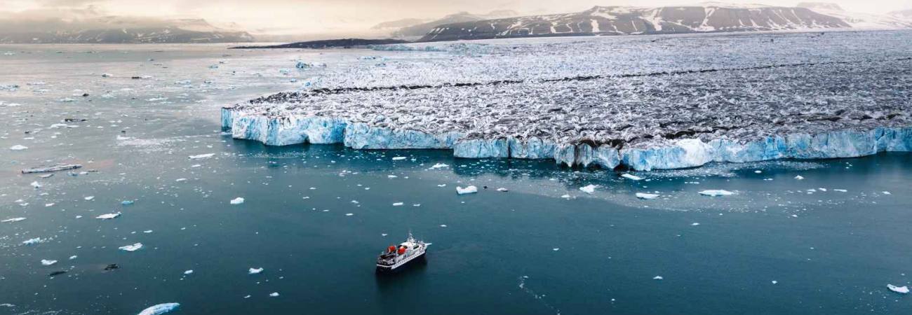 Foto: PolarQuest